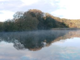 IMGP3992-Morgendis-over-Hald-Soe